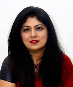 neena sali-3 neena sali-3
