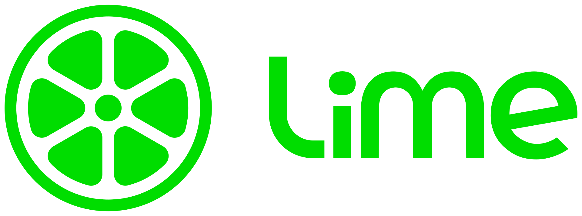 1920px-Lime_Logos-wiki-01.svg 1920px-Lime_Logos-wiki-01.svg